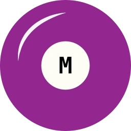 mrparksjr's avatar
