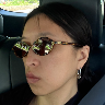 Tiffachang's avatar