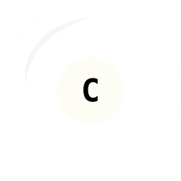 casiapapierosa's avatar