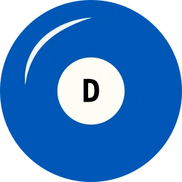 dani's avatar