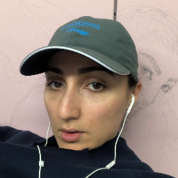 Birbiebetty's avatar