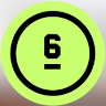 thesixball's avatar