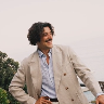 Edwardpark's avatar