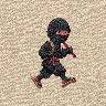 celso's avatar