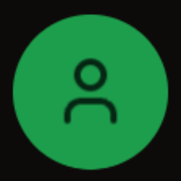 nerkderk's avatar