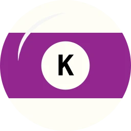 Kyle's avatar