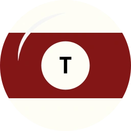 ten1hundred's avatar