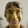 niraj's avatar