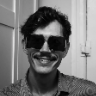 JohnnyShotMe's avatar