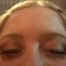 kat_ie's avatar