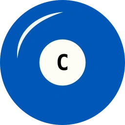 condolini's avatar