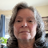 NanaBurd's avatar
