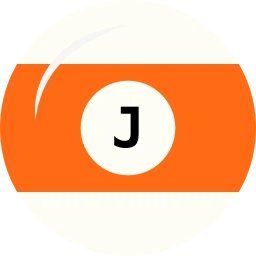 justin's avatar