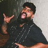 ChrisRockOut's avatar