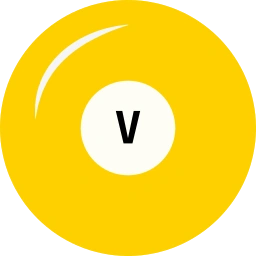 vumswba78xklaiqxad4's avatar
