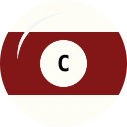 carol's avatar