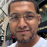 Jonburns's avatar