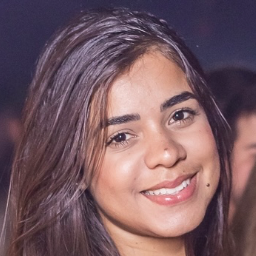 Olivdbora's avatar