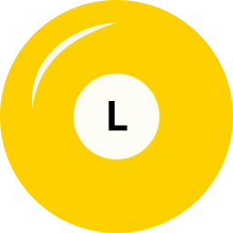 LucasIsBetterThanJosh's avatar