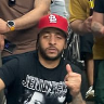 CueShooter8's avatar