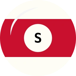 Scarlett's avatar