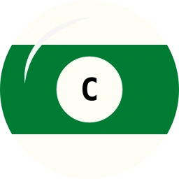 chanty's avatar