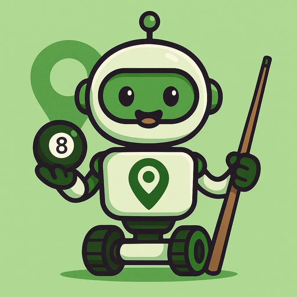B0T's avatar