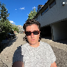 mswayze's avatar