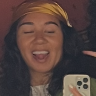 Jmak's avatar