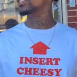 bladee's avatar