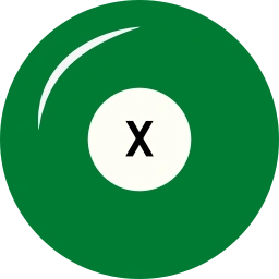 xainshawty's avatar