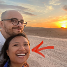 julie's avatar