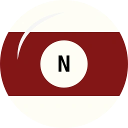 Nycitydrew's avatar